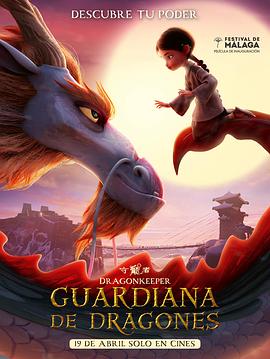 seo站内优化怎么做seo黑帽