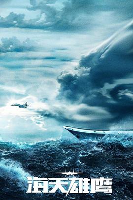 淄博网站建设知识点优化