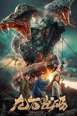 咸阳企业网站优化价格