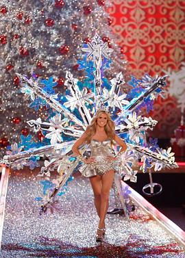 seo怎么推广引流